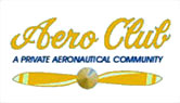 Aero Club