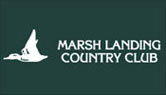 Marsh Landing Country Club
