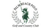 Polo Club