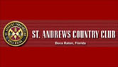 St. Andrews Country Club