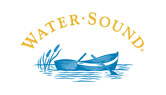 Water Sound