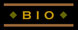 bio